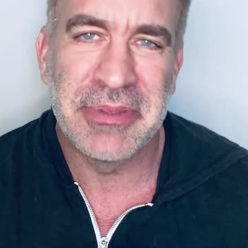 Twitter Illegal Content