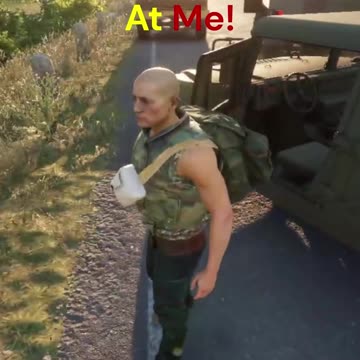 Gamer Girls Always Laugh At Me!