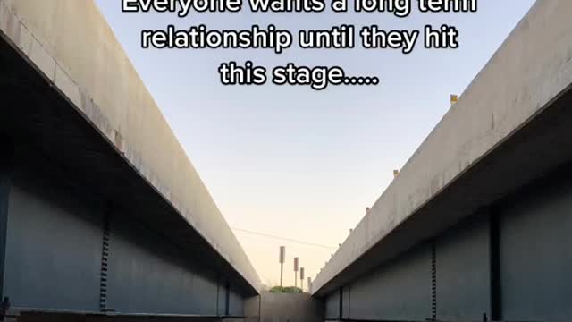 Relationship Struggles #23