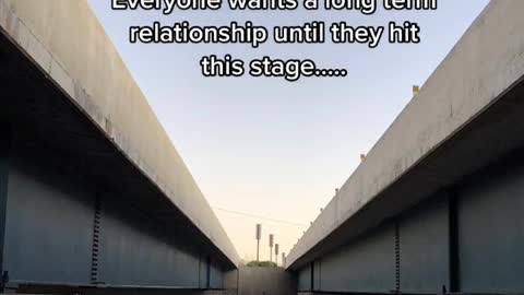 Relationship Struggles #23