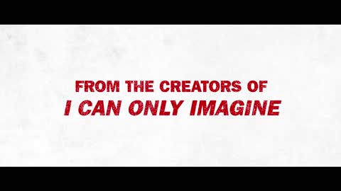 THE JESUS MUSIC - Official Trailer - Own it on Now - Available on all Digital Platforms