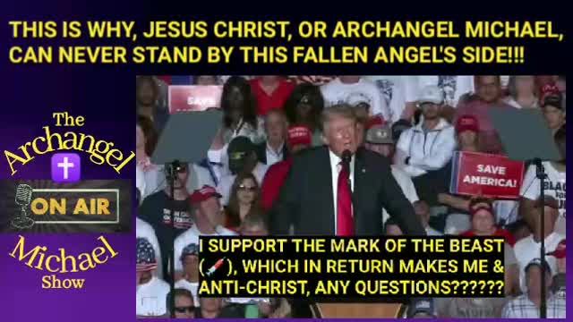 PRESIDENTS ARE SELECTED, NOT ELECTED!!!