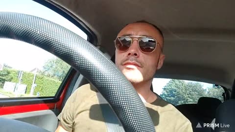 gege_28062023_083944