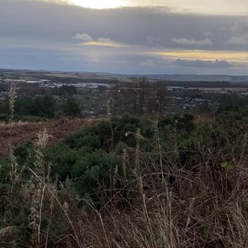 Dec2023 UK risks recession after economy shrinks