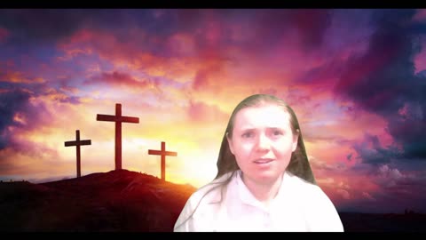 Christ the King (2023, Year A)