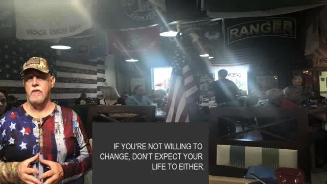 G.O.P. " Change or crash n burn" The Hard Right Jack Martin