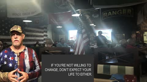 G.O.P. " Change or crash n burn" The Hard Right Jack Martin