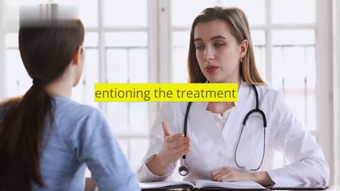 Aplastic anemia treatment