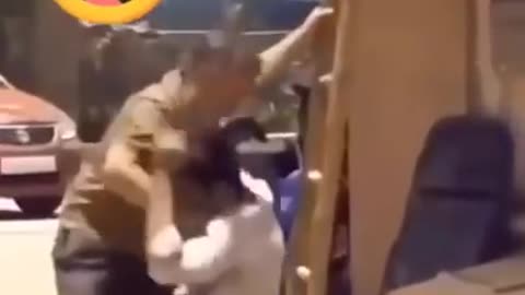 Funny moments 🤣🤣🤣🤣🤣🤣