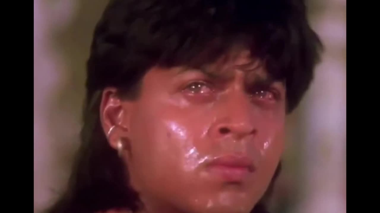 I'm waiting for you only 🥺😢💔💔