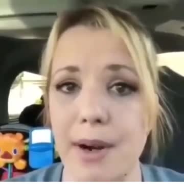 ESAU A WHITE WOMAN TELLS THE WHOLE TRUTH THAT YOU ISRAELITES SO CALLED BLACKS ARE GOD CHOSEN PEOPLE.🕎 Ezekiel 39,23-29 And the heathen shall know that the house of Israel went into captivity for their iniquity: because they trespassed against me,