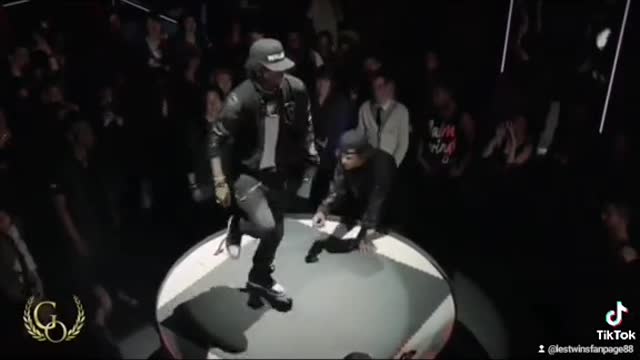 Get’um