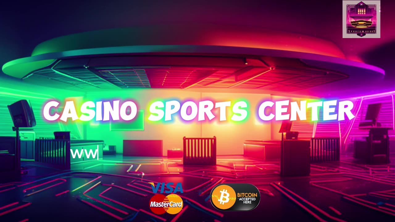 Best casinos and Sportsbooks https://linktr.ee/casinosportscenter