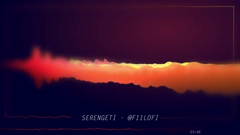 Serengeti