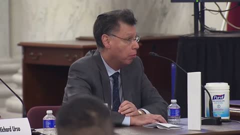 Yale epidemiologist Dr. Harvey Risch describes the UK data on immune response post-vaccination