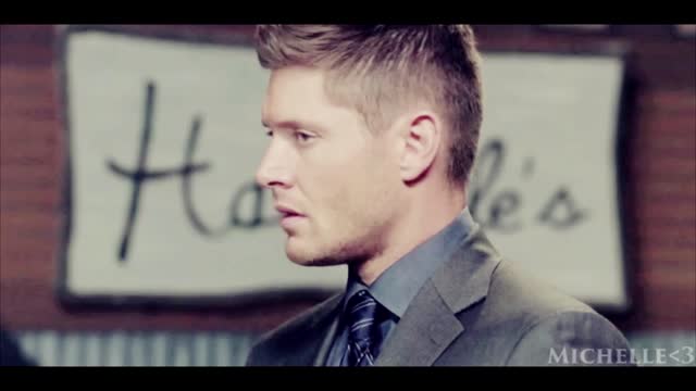 Fanfic Mix