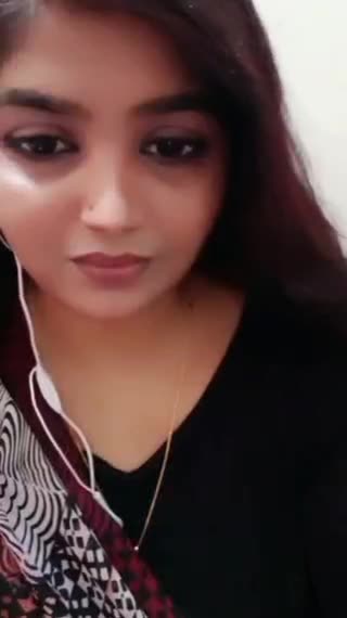 Sahazadi daliya pakistan Live show tango 1