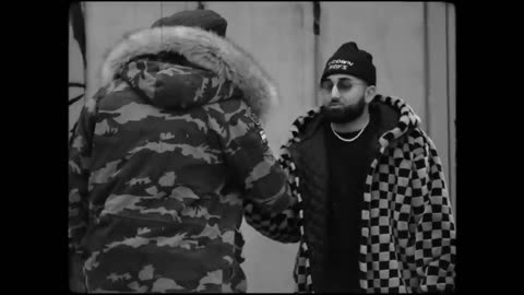 Sidhu Moose wala legend