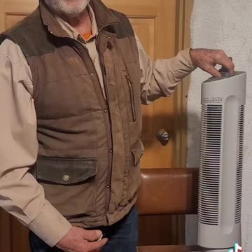 PREPARE FOR NUCLEAR FALLOUT