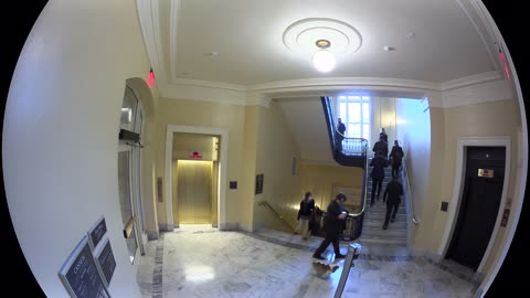 3484CHOB01Stair5_2021-01-06_13h50min57s003ms.mp4