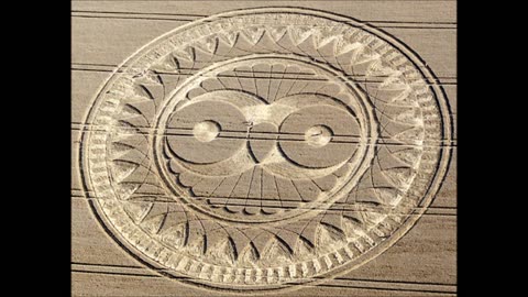 David Boyle on ET First Contact Radio Explaining Deep Truth Part II