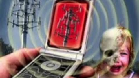 Consejos a victimas de experimentos ilegales con armas electromagneticas