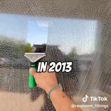 Random facts you need to know about .part 2