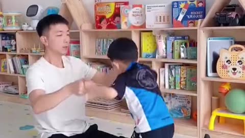 How to make a new car for sale 😄😄😄 to make America to get a new