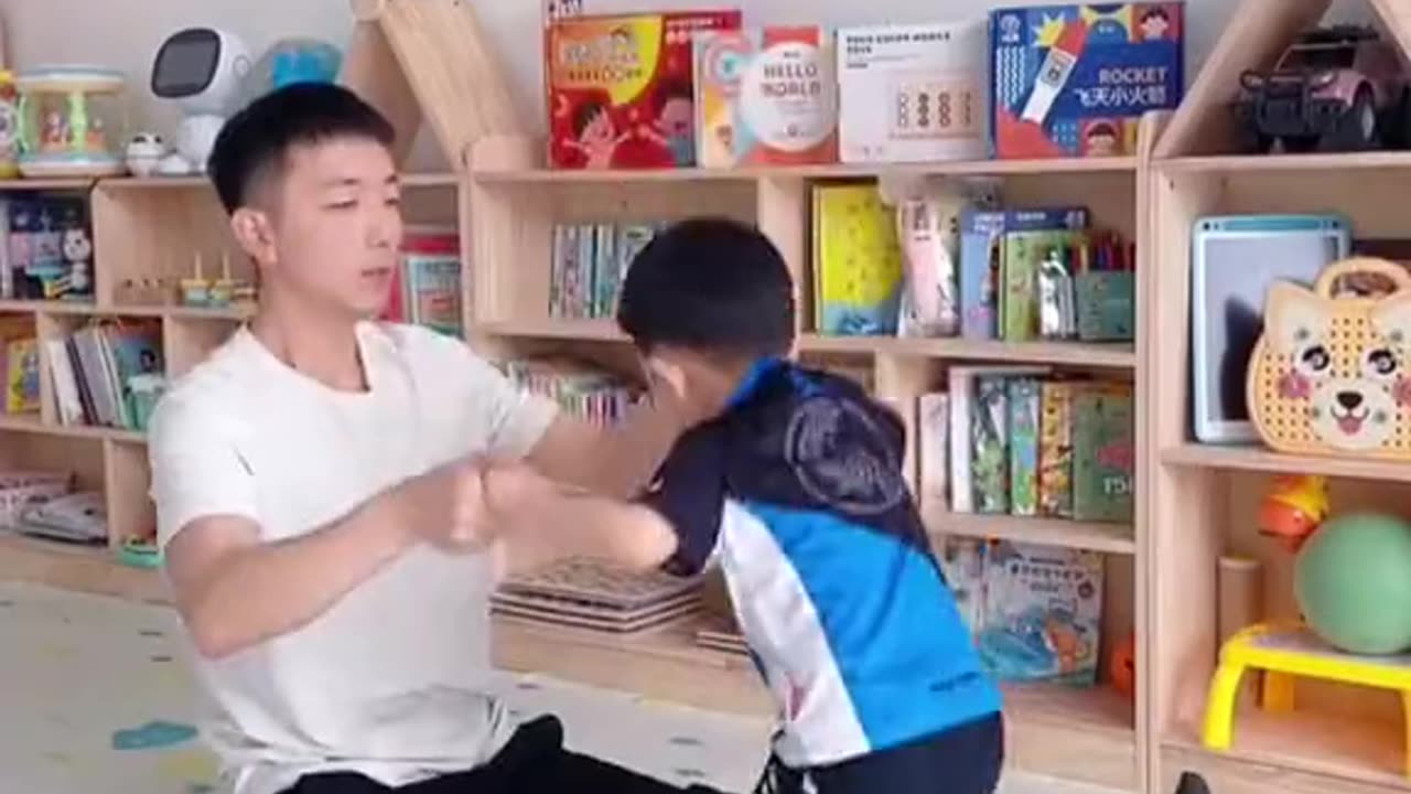 How to make a new car for sale 😄😄😄 to make America to get a new