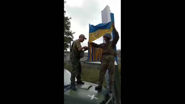 That's it then. At least some of us really tried.