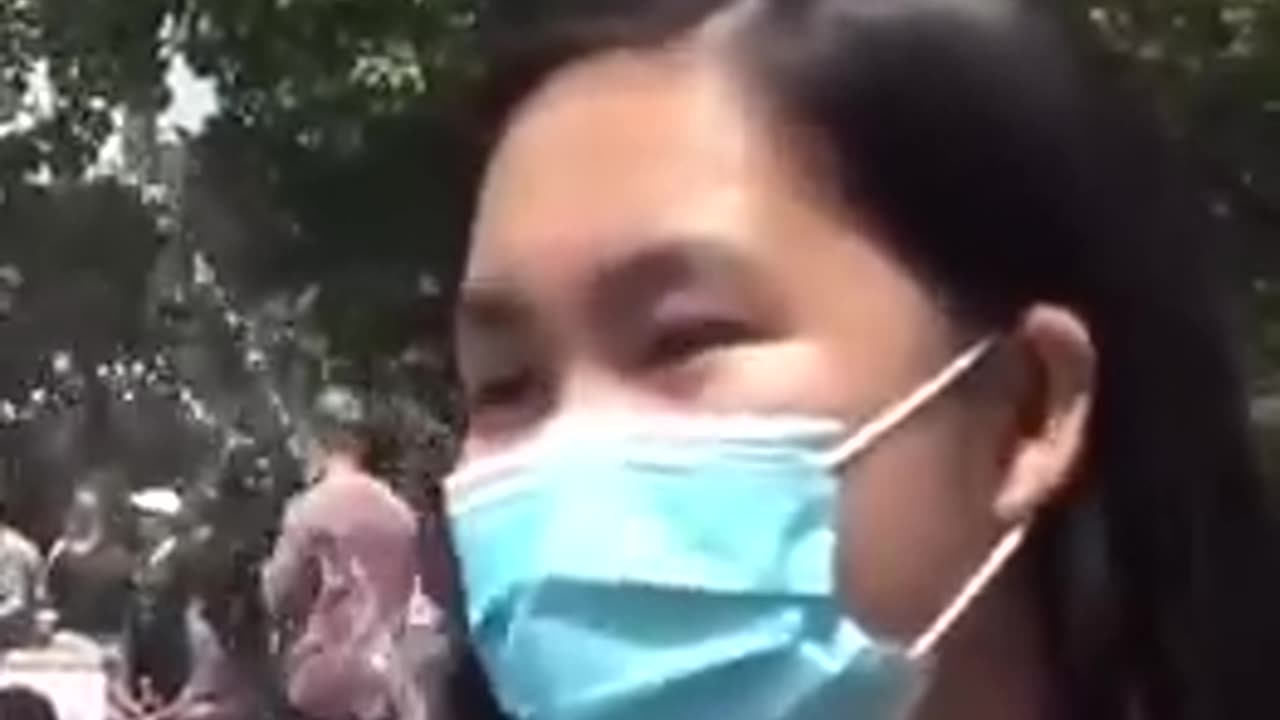 Masktard Jabbtards thought process