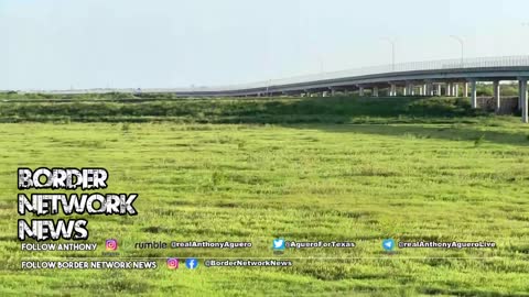 It's Happening!! Crisis July 30, 2021