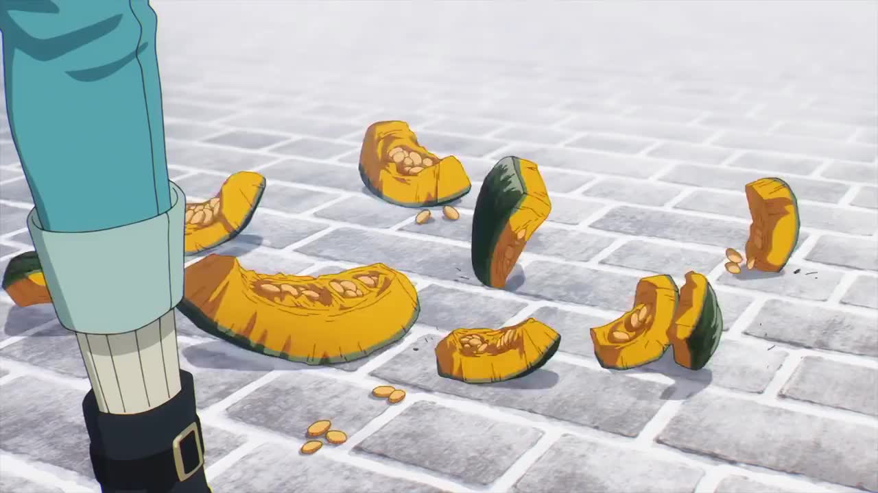 Spy x Family「 AMV 」On My Way