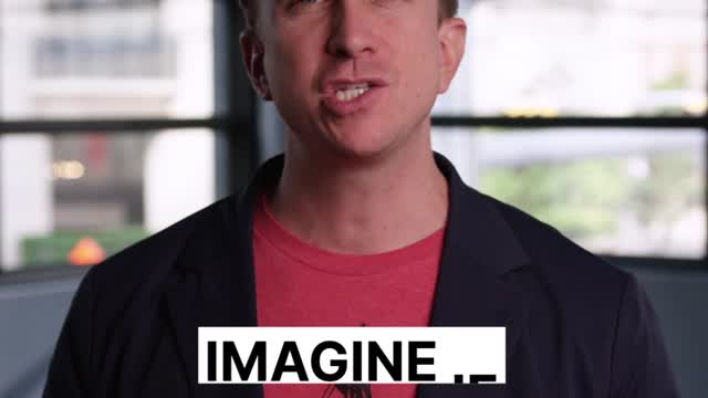 Peter Rex - Disrupting Insurance