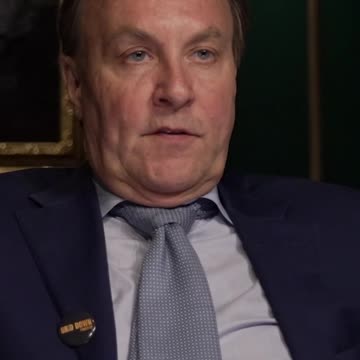 Shawn Ryan Show #60 David Tice EMP E1 Pulse Grid down