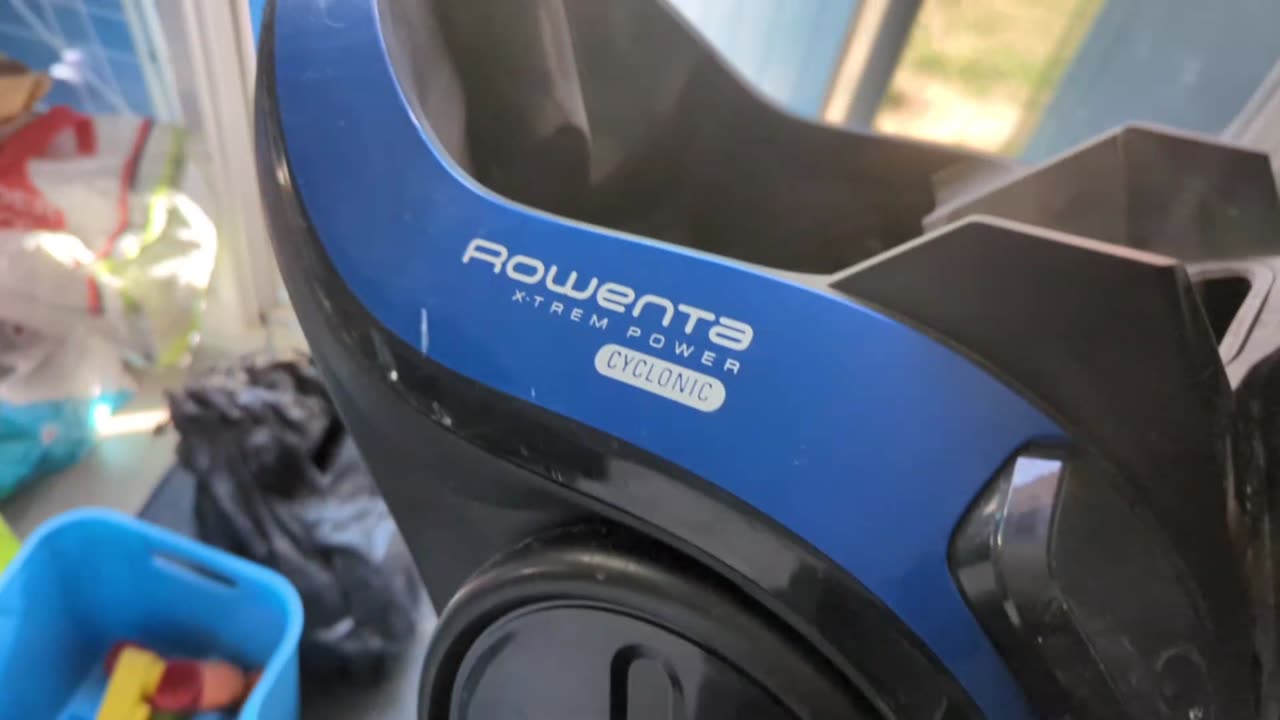 2023-09-27 (1) - (Live sans titre) - Kick Triskel