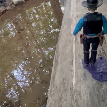 Bridge Over Troubled Water Was Recorded On This Date in 1969