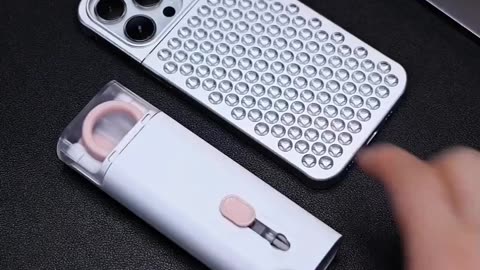 All rounder gadgets...👀👀