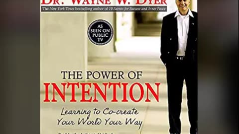 Ten Steps To Finding Your Life Purpose - Wayne Dyer