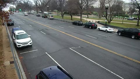 0758QNW001st-ConNW_2021-01-05_16h32min06s743ms.mp4