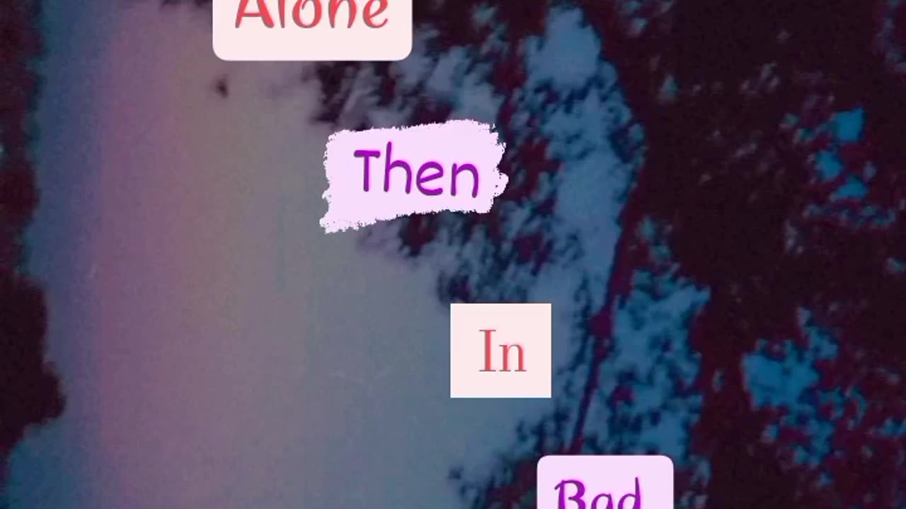 Life truth