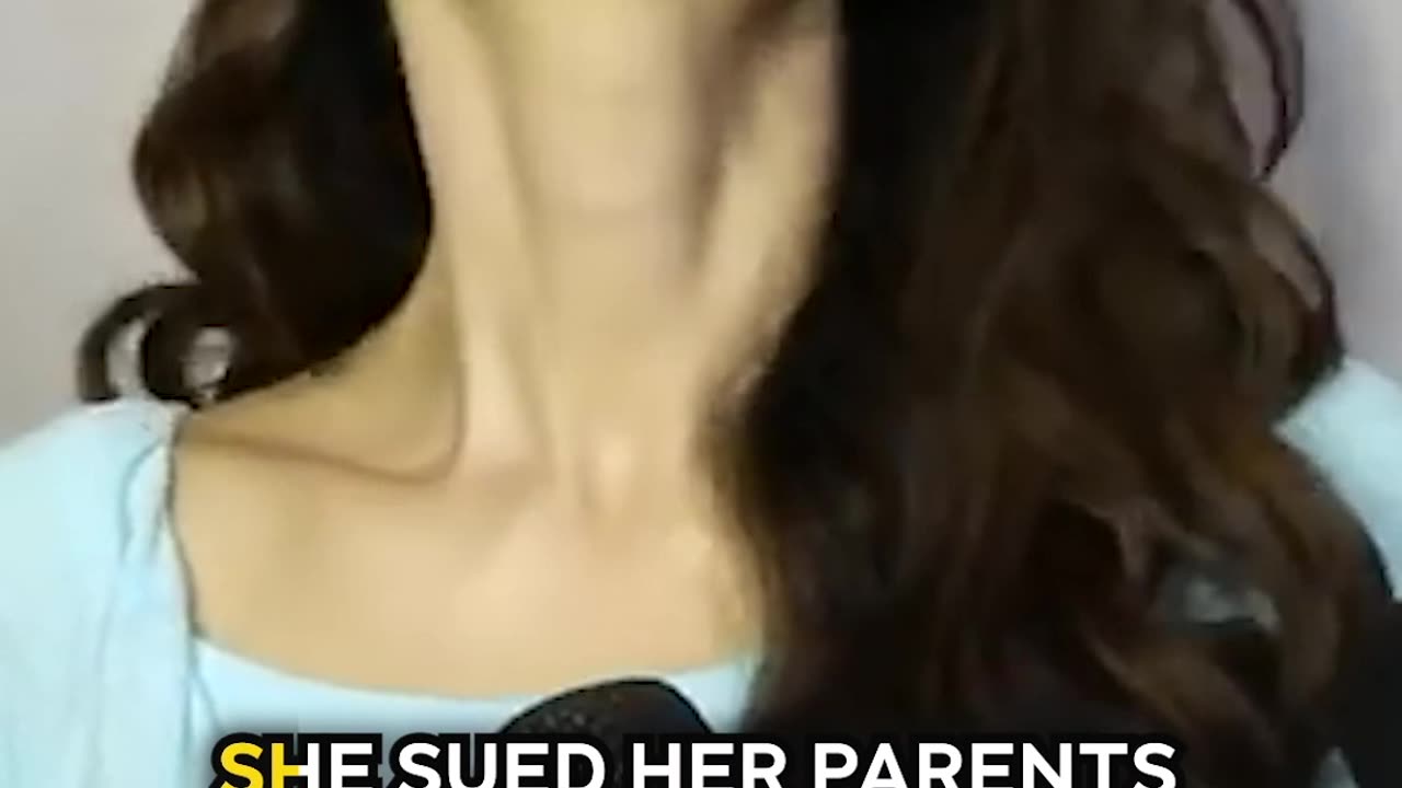Biggest Bollywood Karma Story of Ameesha Patel