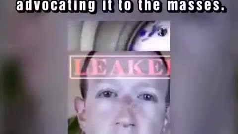 Reports of Zuckerberg warning his staff not to get the jab has surfaced,