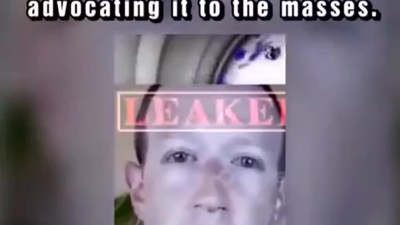 Reports of Zuckerberg warning his staff not to get the jab has surfaced,