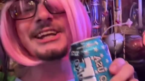 Stop asking Joshua Block (worldoftshirts) what he's doing bitch 