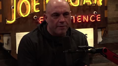 “God said, ‘Oh that’s really impressive, but first get your own soil.’”