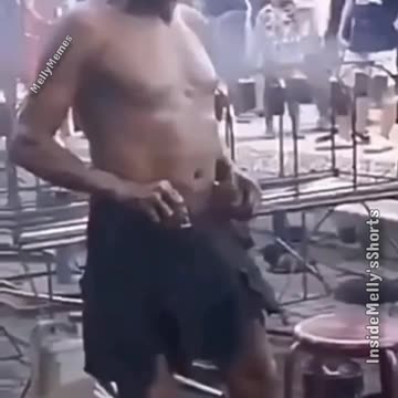 When The Penicillin Won't Work... voiced over