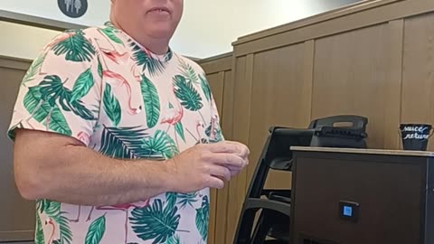 Chick-fil-a Trash Can