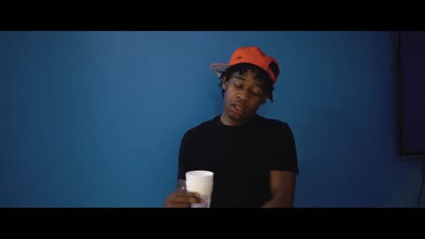 Ray G f/ Cudi Mula - 2am ( Official Music Video )