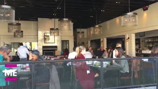 Los Angeles - Best Mexican Food